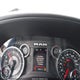 1C6SRFFT8KN733302 2019 Ram 1500 Big Horn/Lone Star 4X4 5'7 Box auction photo thumbnail 7