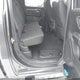 1C6SRFFT8KN733302 2019 Ram 1500 Big Horn/Lone Star 4X4 5'7 Box auction photo thumbnail 8