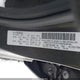1C6SRFFT8KN733302 2019 Ram 1500 Big Horn/Lone Star 4X4 5'7 Box auction photo thumbnail 9