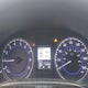 JN1CV6AR4DM350148 2013 Infiniti G37X auction photo thumbnail 15