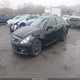 JN1CV6AR4DM350148 2013 Infiniti G37X auction photo thumbnail 2