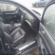 JN1CV6AR4DM350148 2013 Infiniti G37X auction photo thumbnail 5