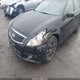 JN1CV6AR4DM350148 2013 Infiniti G37X auction photo thumbnail 6