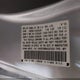 SHSRD78894U257933 2004 Honda Cr-V Ex auction photo thumbnail 9