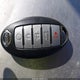 1N4AA6AP3GC901278 2016 Nissan Maxima 3.5 S auction photo thumbnail 11