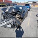 1N4AA6AP3GC901278 2016 Nissan Maxima 3.5 S auction photo thumbnail 2
