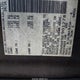 1N4AA6AP3GC901278 2016 Nissan Maxima 3.5 S auction photo thumbnail 9