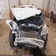 2GNALBEK5F6380641 2015 Chevrolet Equinox 1Lt auction photo thumbnail 12