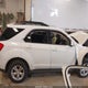 2GNALBEK5F6380641 2015 Chevrolet Equinox 1Lt auction photo thumbnail 13