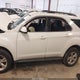 2GNALBEK5F6380641 2015 Chevrolet Equinox 1Lt auction photo thumbnail 14