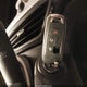 2GNALBEK5F6380641 2015 Chevrolet Equinox 1Lt auction photo thumbnail 11