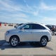 2T2BK1BA9DC163333 2013 Lexus Rx 350 auction photo thumbnail 14