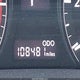 2T2BK1BA9DC163333 2013 Lexus Rx 350 auction photo thumbnail 15