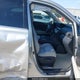 2T2BK1BA9DC163333 2013 Lexus Rx 350 auction photo thumbnail 5