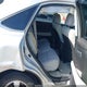 2T2BK1BA9DC163333 2013 Lexus Rx 350 auction photo thumbnail 8