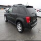 2CKDL63F876087121 2007 Pontiac Torrent auction photo thumbnail 3