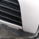 2CKDL63F876087121 2007 Pontiac Torrent auction photo thumbnail 6