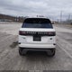 SALYB2EX5KA203261 2019 Land Rover Range Rover Velar P250 S auction photo thumbnail 16