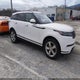 SALYB2EX5KA203261 2019 Land Rover Range Rover Velar P250 S auction photo thumbnail 1