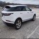 SALYB2EX5KA203261 2019 Land Rover Range Rover Velar P250 S auction photo thumbnail 4