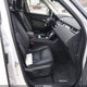 SALYB2EX5KA203261 2019 Land Rover Range Rover Velar P250 S auction photo thumbnail 5