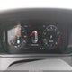 SALYB2EX5KA203261 2019 Land Rover Range Rover Velar P250 S auction photo thumbnail 7