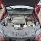 1C4PJLCB3KD204782 2019 Jeep Cherokee Latitude Fwd auction photo thumbnail 10
