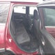 1C4PJLCB3KD204782 2019 Jeep Cherokee Latitude Fwd auction photo thumbnail 8