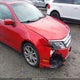 3FAHP0JA5CR440232 2012 Ford Fusion Sel auction photo thumbnail 6