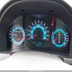3FAHP0JA5CR440232 2012 Ford Fusion Sel auction photo thumbnail 7