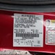 3FAHP0JA5CR440232 2012 Ford Fusion Sel auction photo thumbnail 9