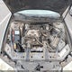 2G1WF52E459314884 2005 Chevrolet Impala auction photo thumbnail 10