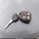 2G1WF52E459314884 2005 Chevrolet Impala auction photo thumbnail 11