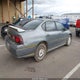 2G1WF52E459314884 2005 Chevrolet Impala auction photo thumbnail 4