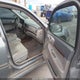 2G1WF52E459314884 2005 Chevrolet Impala auction photo thumbnail 5
