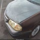 2G1WF52E459314884 2005 Chevrolet Impala auction photo thumbnail 6