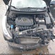 5NPDH4AE6EH543102 2014 Hyundai Elantra Limited auction photo thumbnail 10