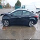 5NPDH4AE6EH543102 2014 Hyundai Elantra Limited auction photo thumbnail 15