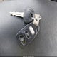 5NPDH4AE6EH543102 2014 Hyundai Elantra Limited auction photo thumbnail 11