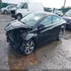 5NPDH4AE6EH543102 2014 Hyundai Elantra Limited auction photo thumbnail 2