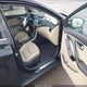 5NPDH4AE6EH543102 2014 Hyundai Elantra Limited auction photo thumbnail 5