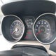 5NPDH4AE6EH543102 2014 Hyundai Elantra Limited auction photo thumbnail 7
