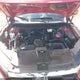 2HKRS4H21PH417865 2023 Honda Cr-V Lx Awd auction photo thumbnail 10