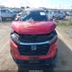 2HKRS4H21PH417865 2023 Honda Cr-V Lx Awd auction photo thumbnail 12
