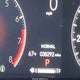 2HKRS4H21PH417865 2023 Honda Cr-V Lx Awd auction photo thumbnail 15