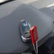 2HKRS4H21PH417865 2023 Honda Cr-V Lx Awd auction photo thumbnail 11