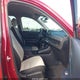 2HKRS4H21PH417865 2023 Honda Cr-V Lx Awd auction photo thumbnail 5