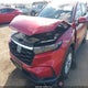 2HKRS4H21PH417865 2023 Honda Cr-V Lx Awd auction photo thumbnail 6