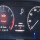 2HKRS4H21PH417865 2023 Honda Cr-V Lx Awd auction photo thumbnail 7