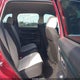 2HKRS4H21PH417865 2023 Honda Cr-V Lx Awd auction photo thumbnail 8